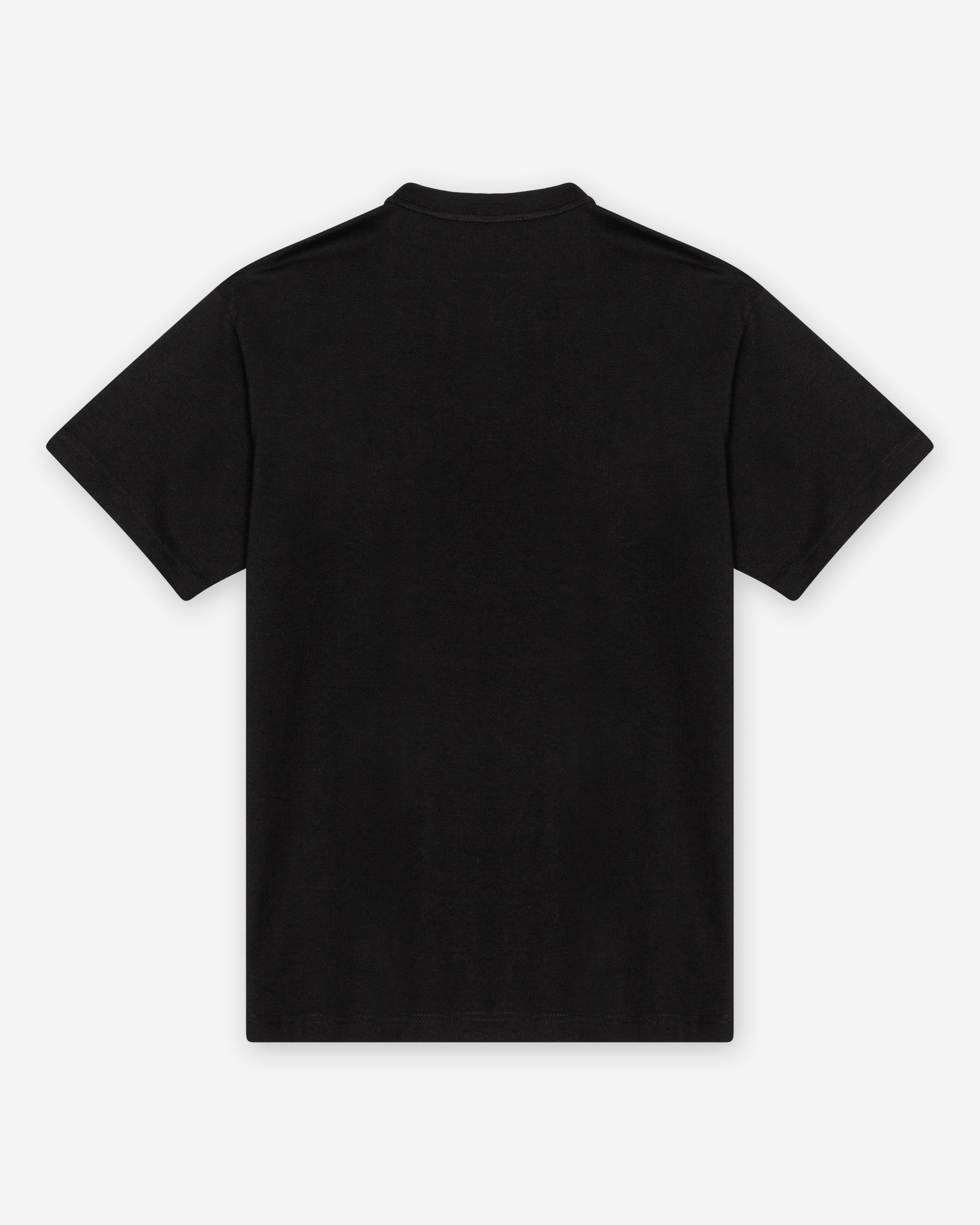 Camiseta Versace Jeans Couture