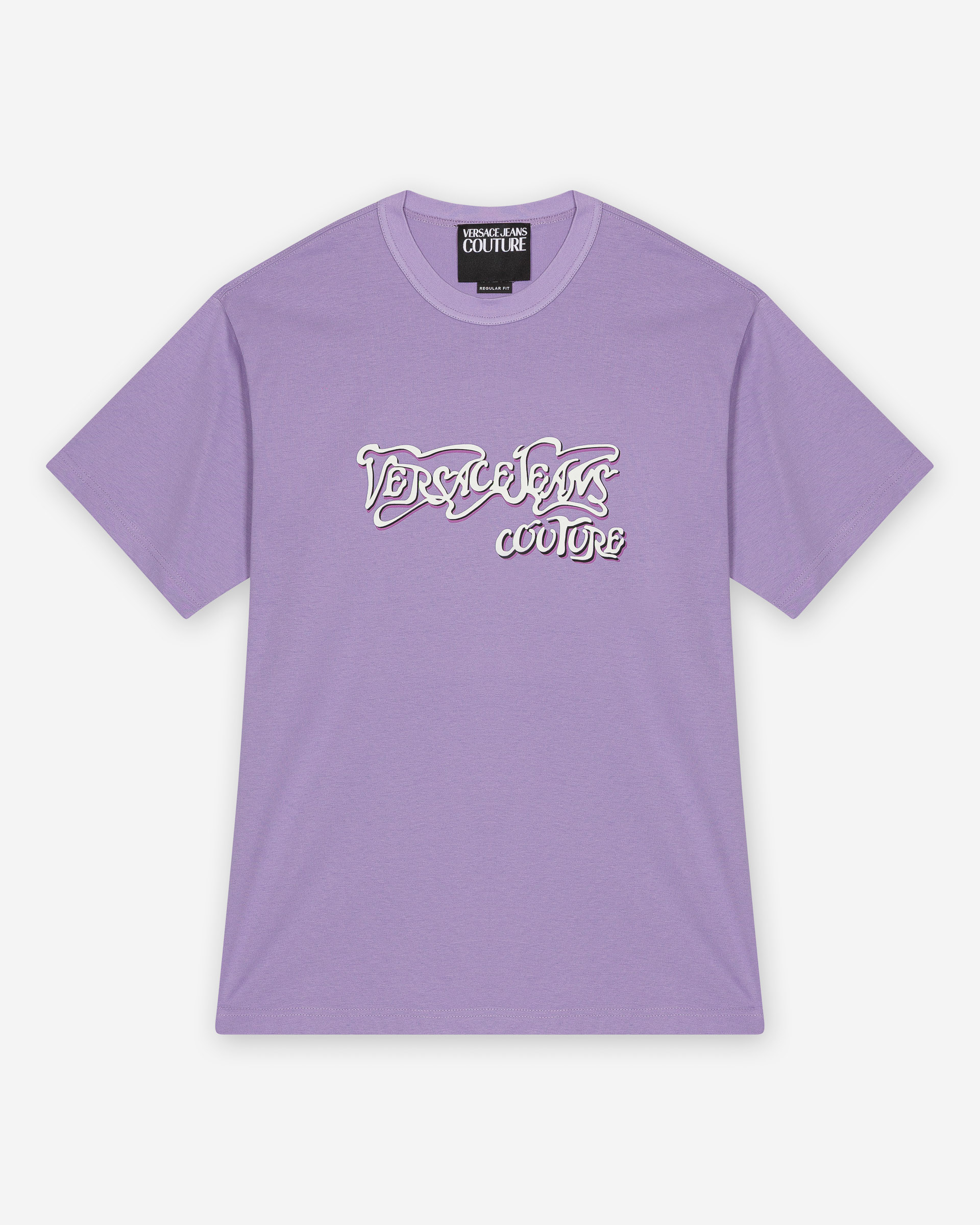 T-shirt Versace Jeans Couture