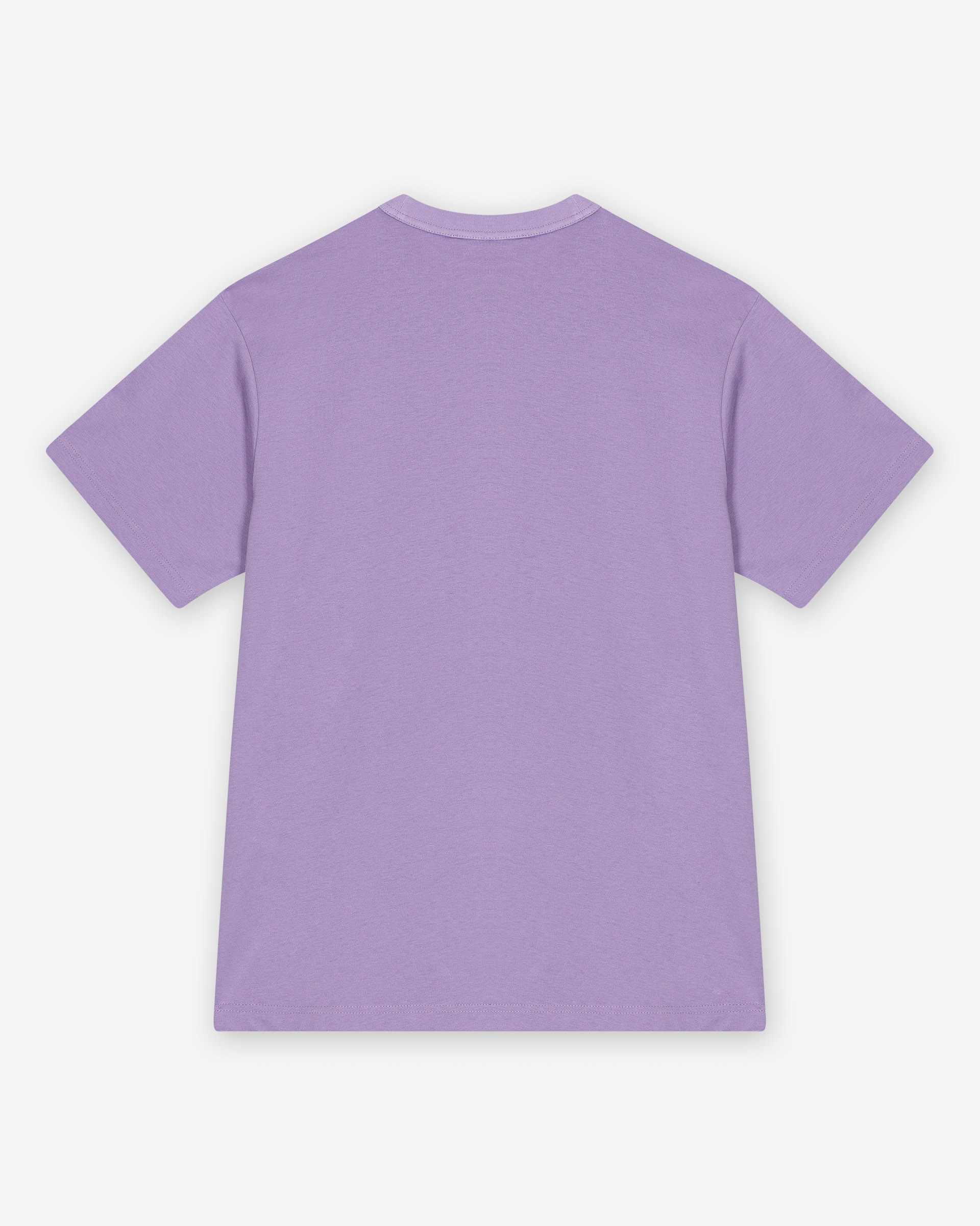 T-shirt Versace Jeans Couture