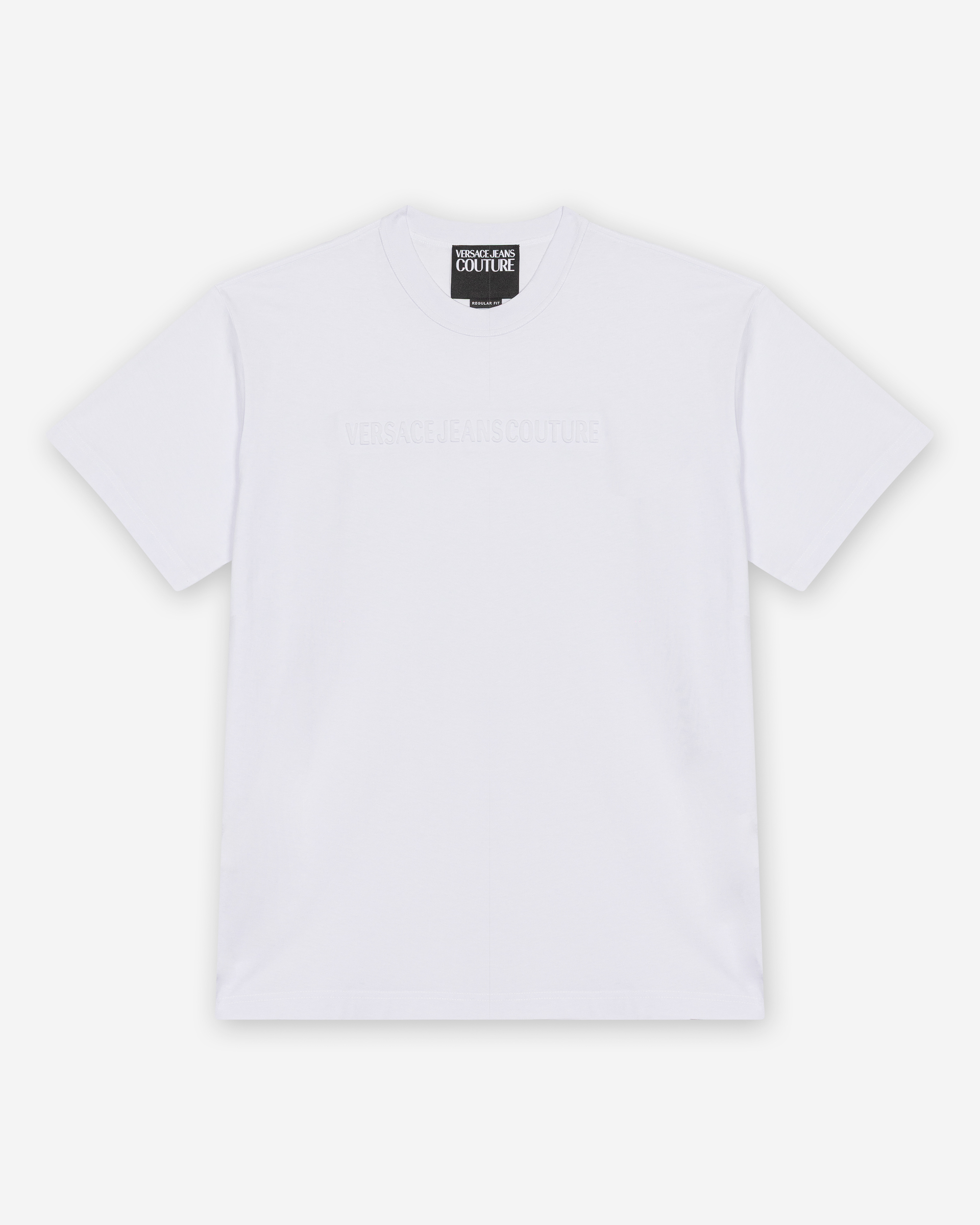 T-shirt Versace Jeans Couture
