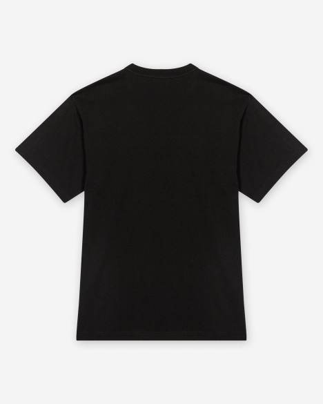 Camiseta Versace Jeans Couture