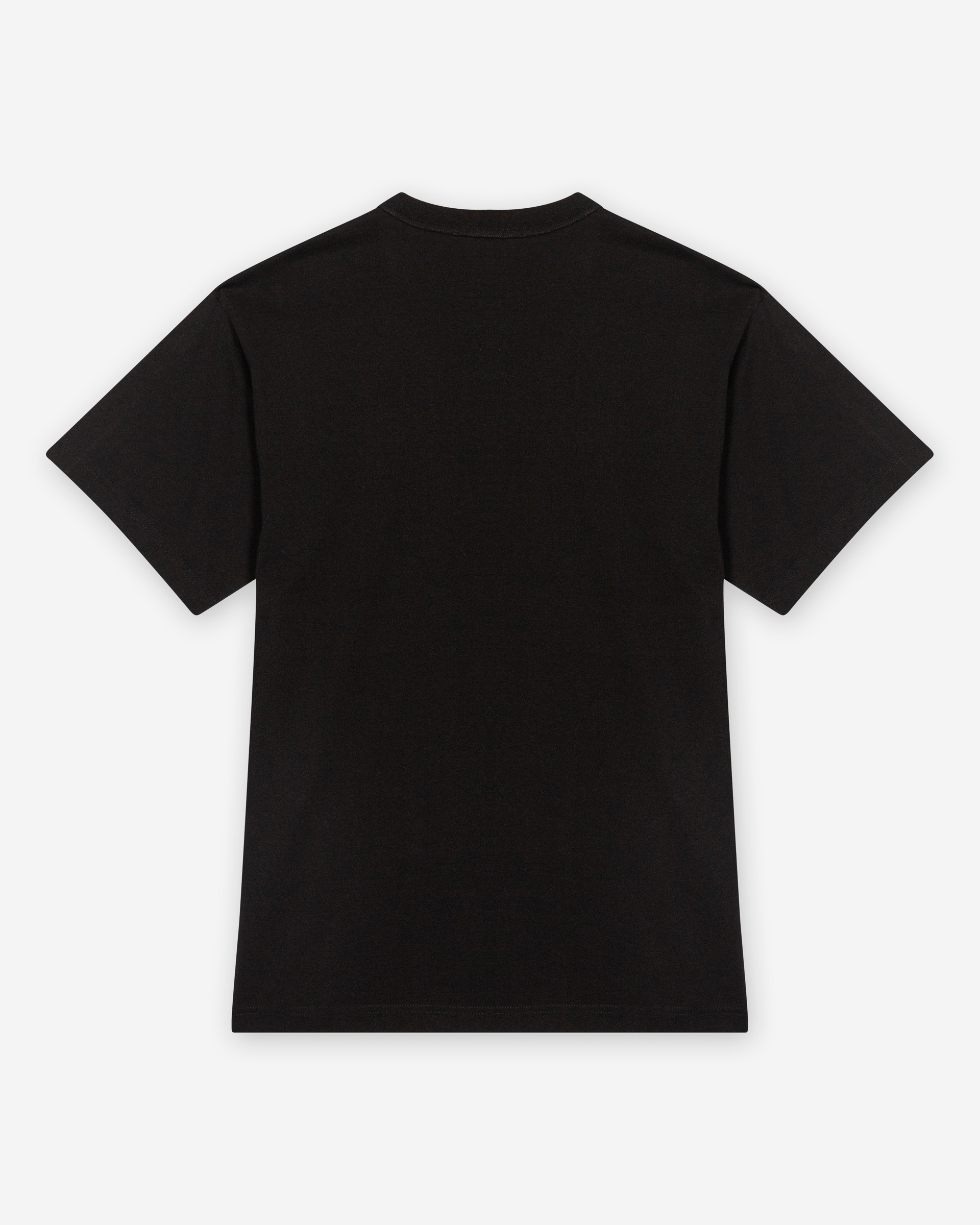 Camiseta Versace Jeans Couture