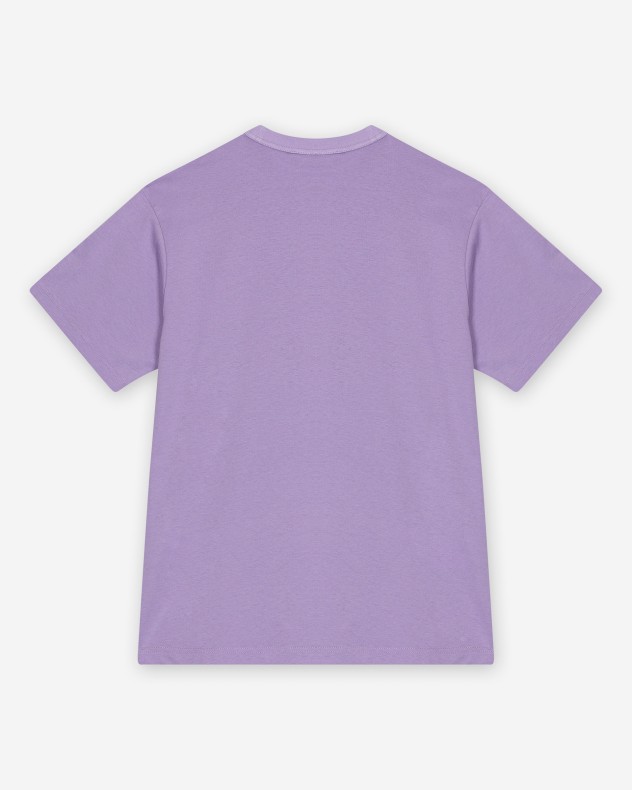 T-shirt Versace Jeans Couture