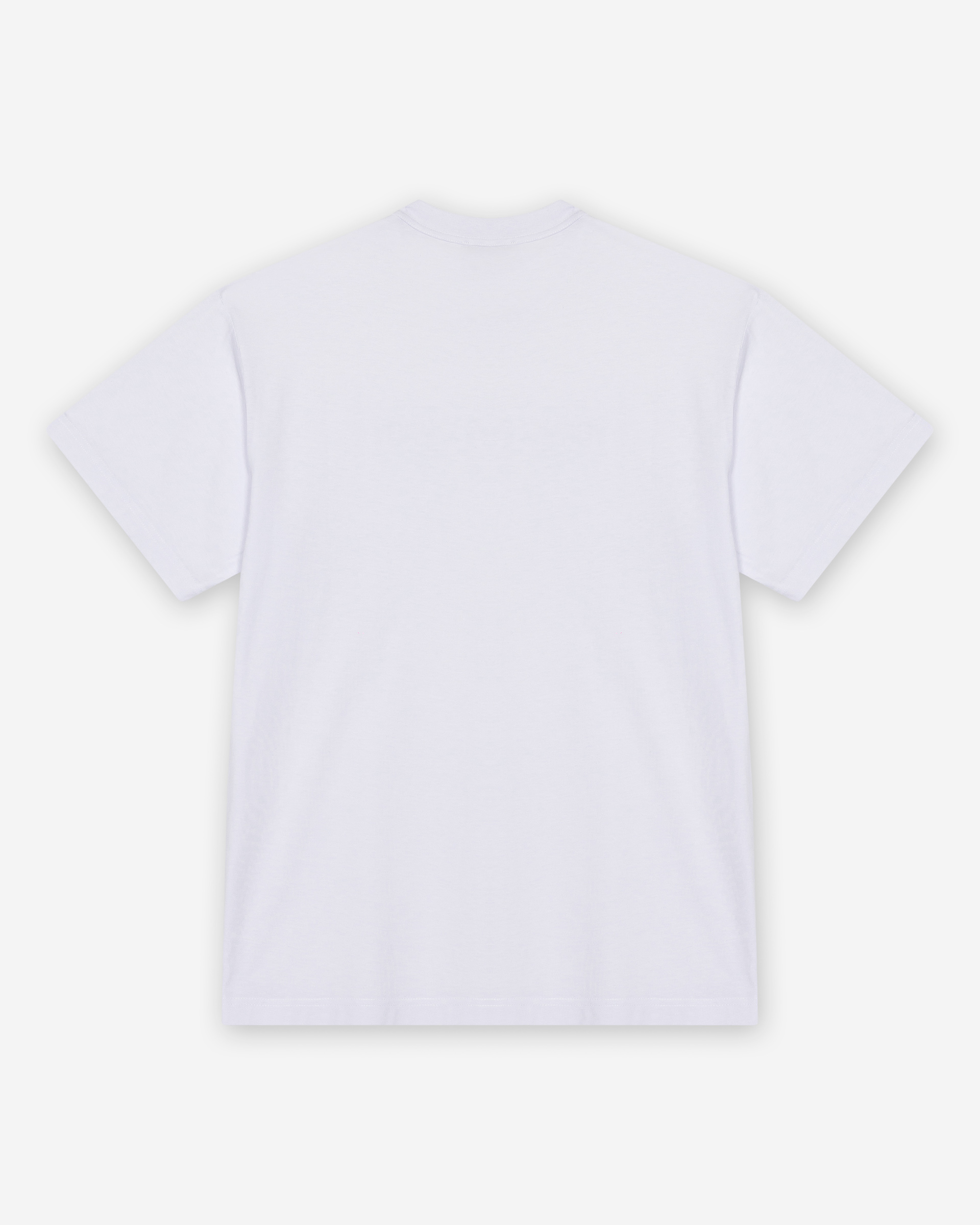 Camiseta Versace Jeans Couture