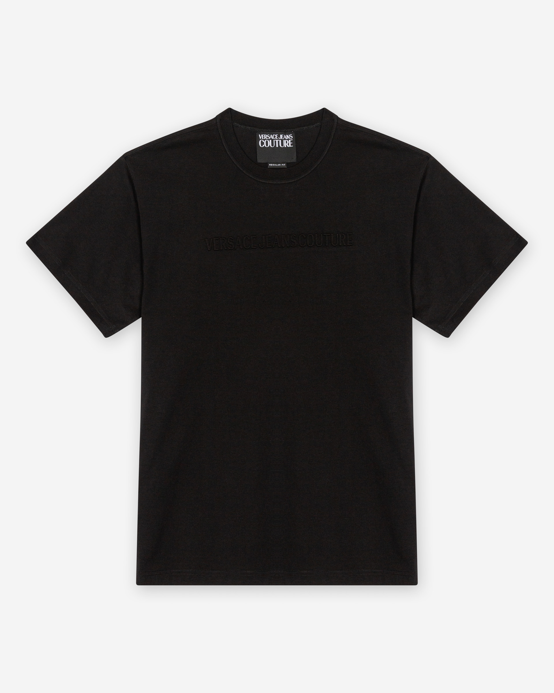 Camiseta Versace Jeans Couture