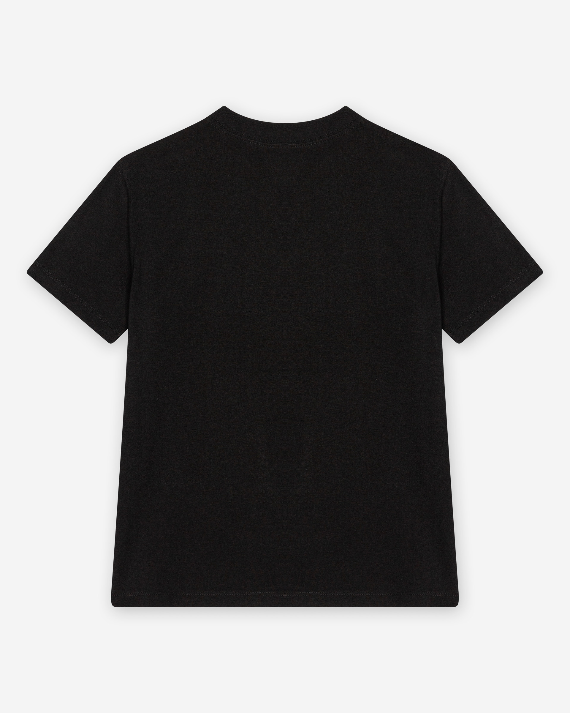 T-shirt Versace Jeans Couture