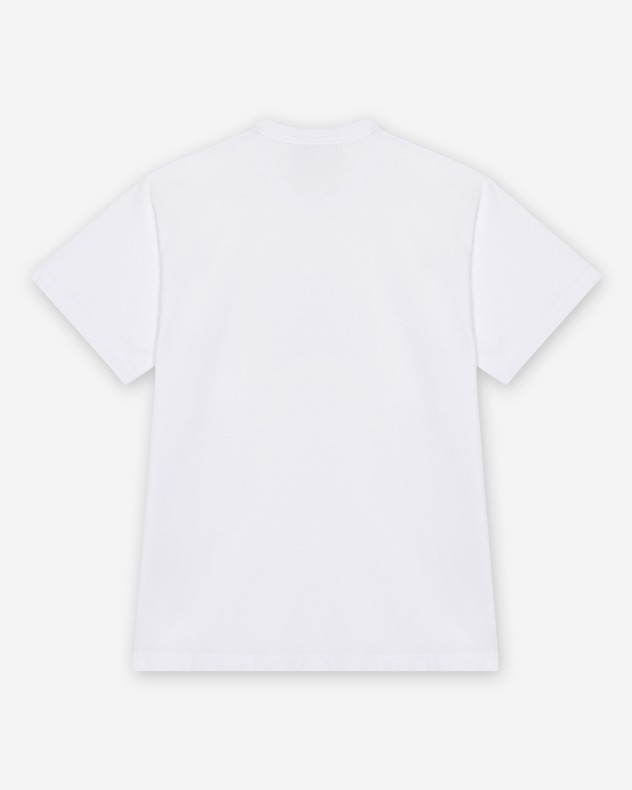 T-Shirt Versace Jeans Couture