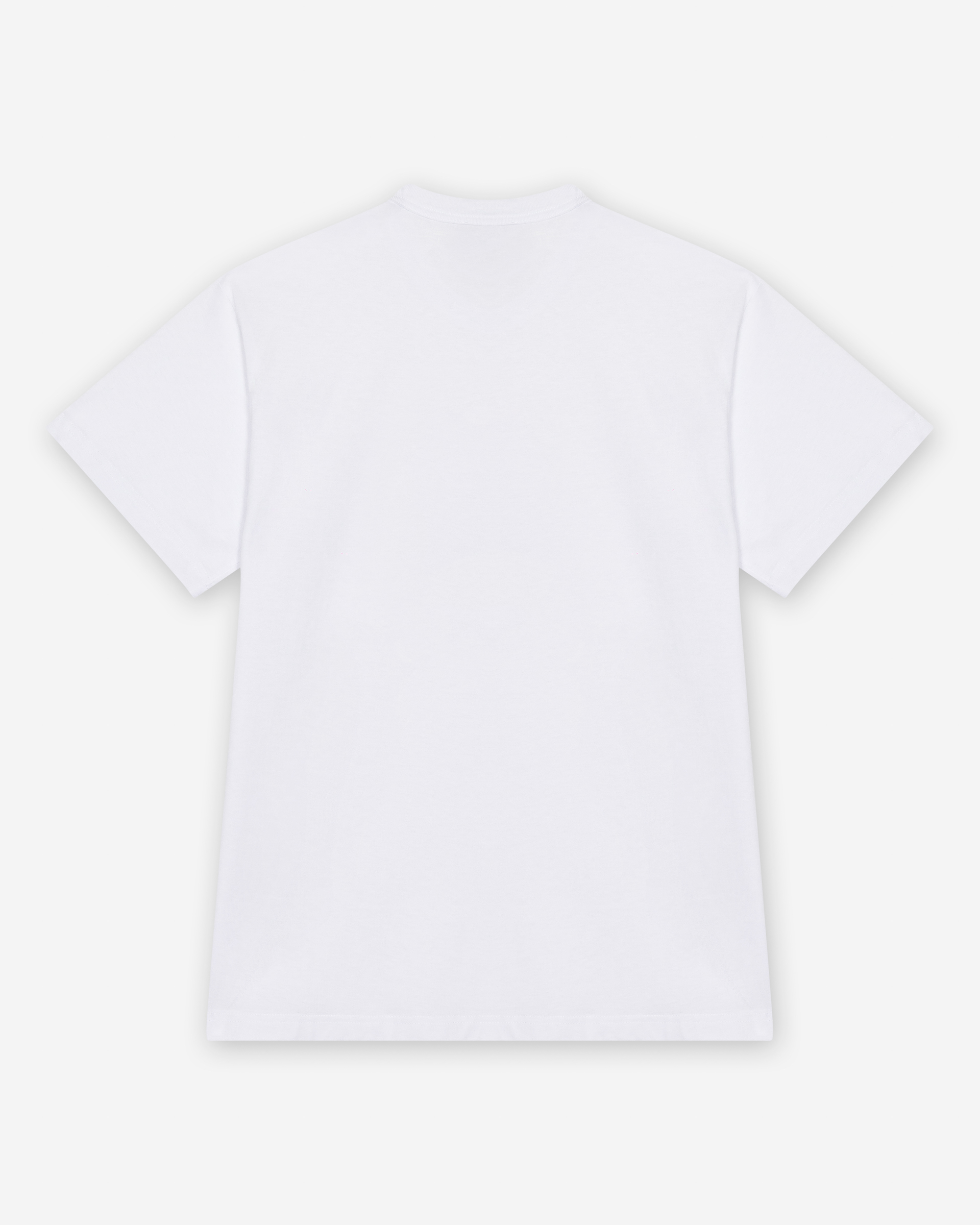 T-shirt Versace Jeans Couture