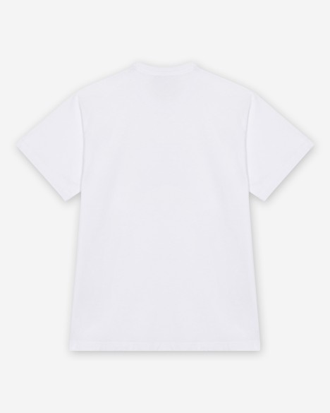 T-Shirt Versace Jeans Couture