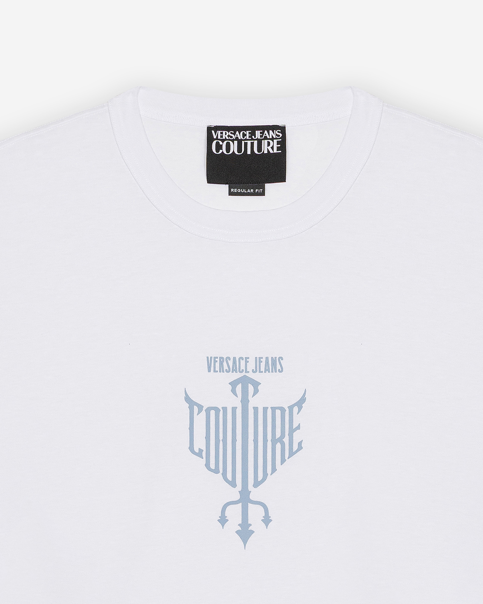 T-shirt Versace Jeans Couture