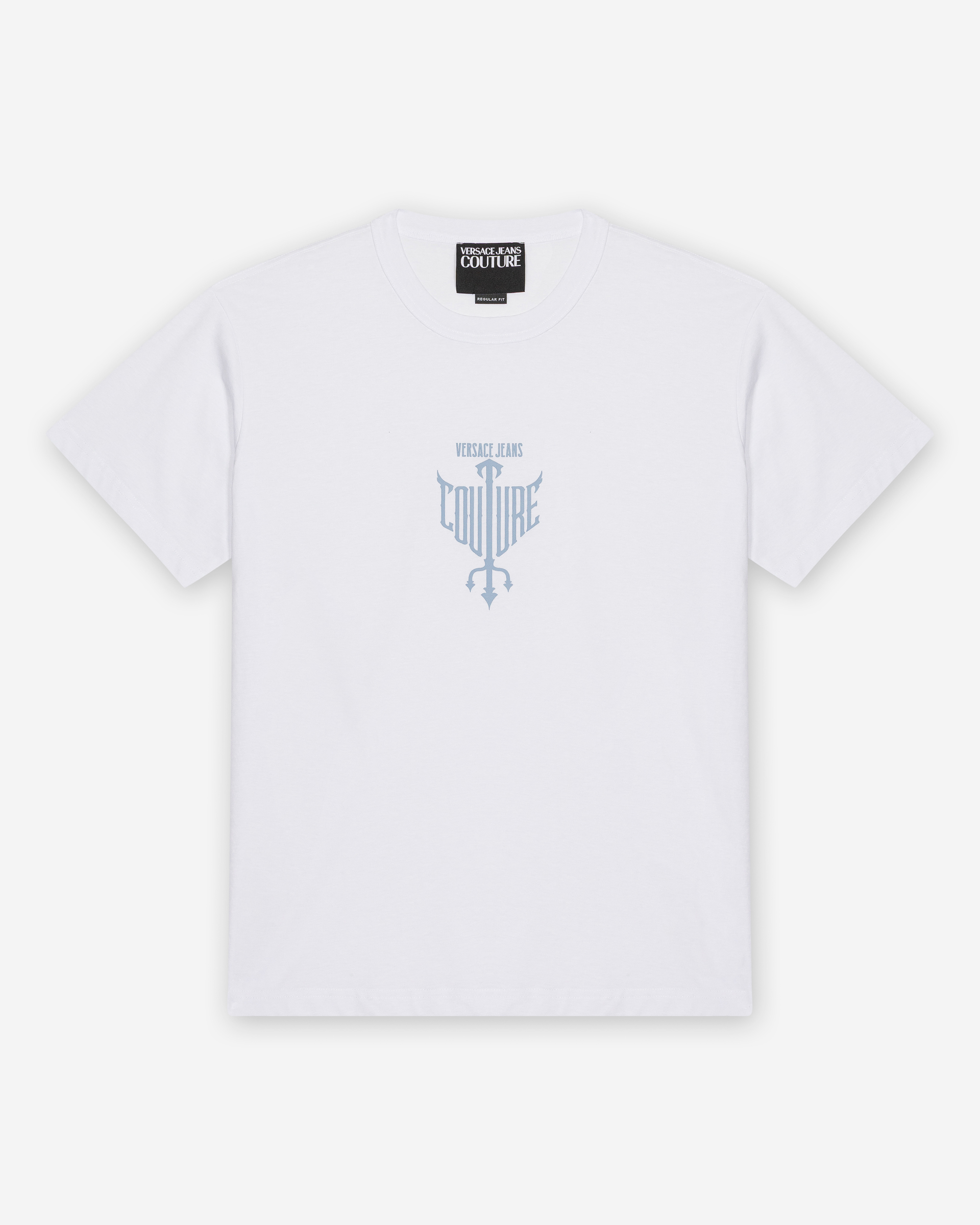 T-shirt Versace Jeans Couture