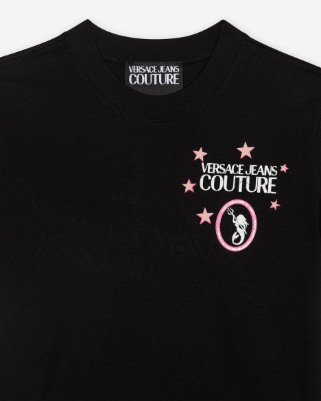 Versace Jeans Couture T-shirt