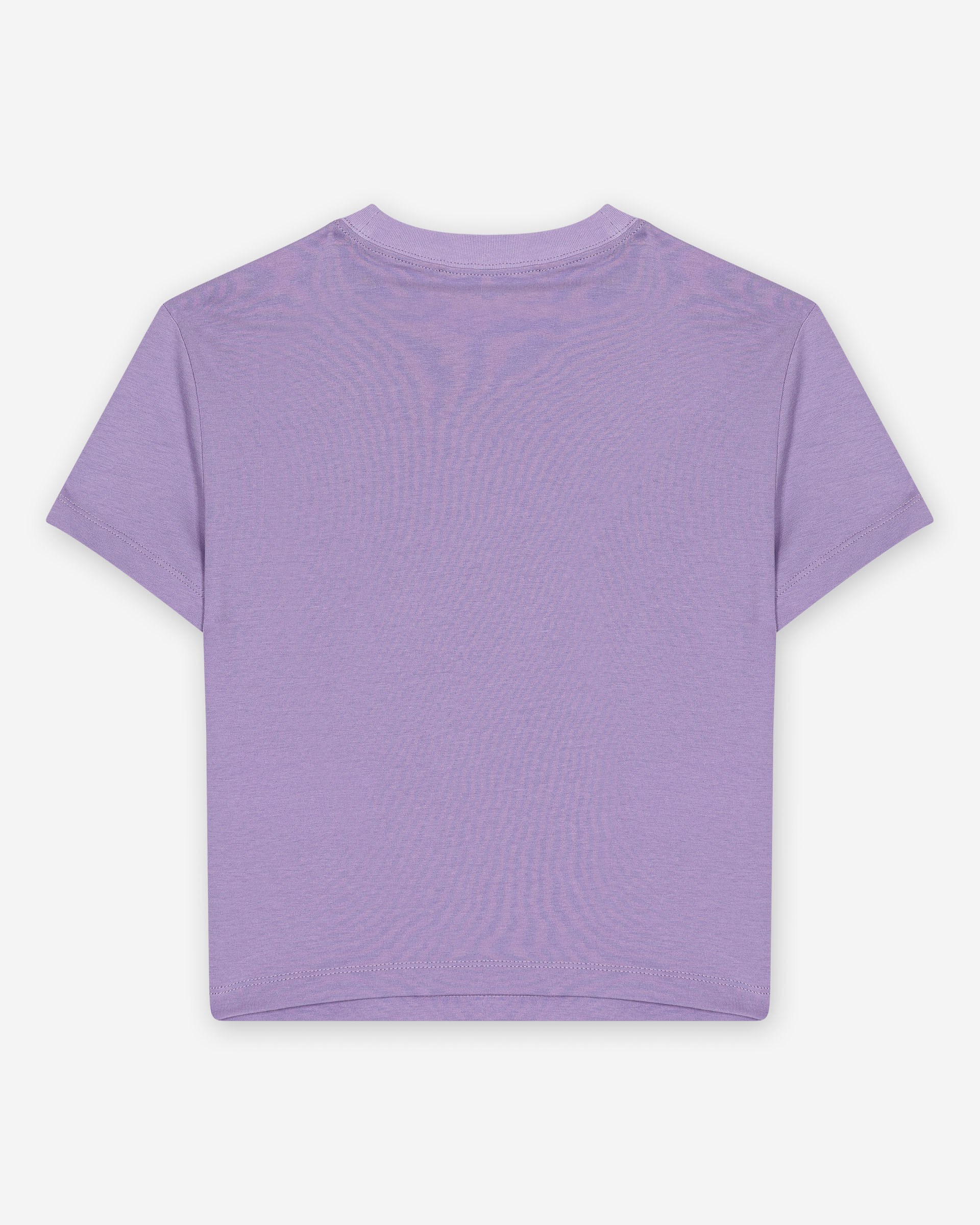 Camiseta corta Versace Jeans Couture