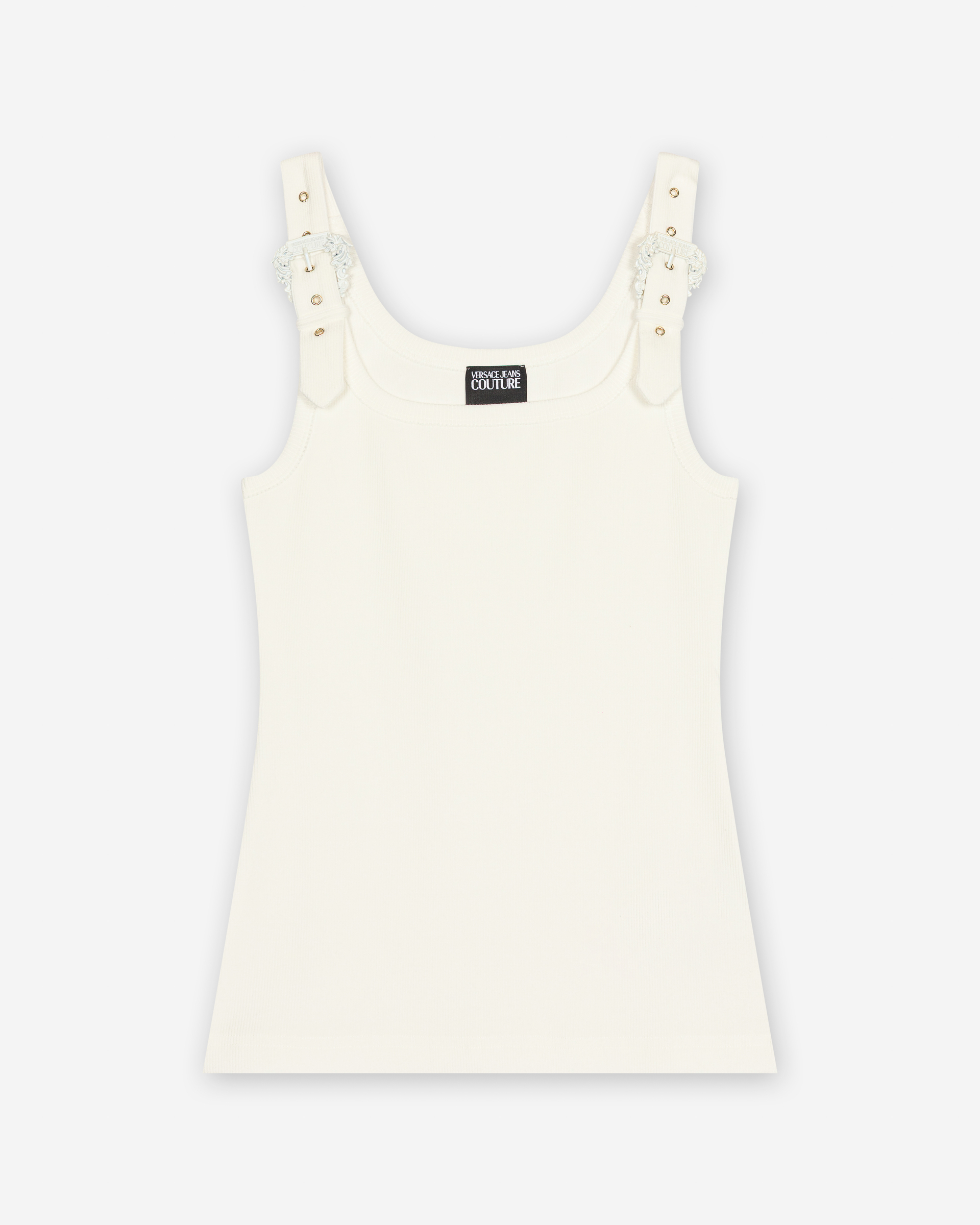 Top Versace Jeans Couture