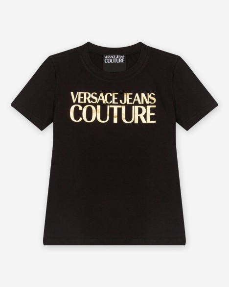 T-shirt Versace Jeans Couture