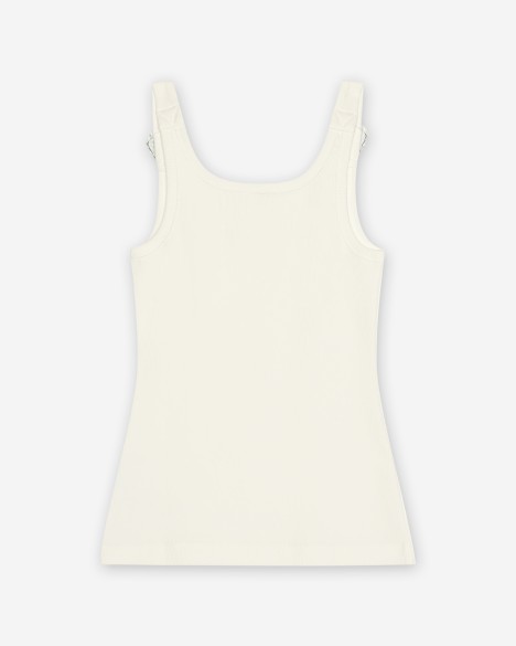 Top Versace Jeans Couture