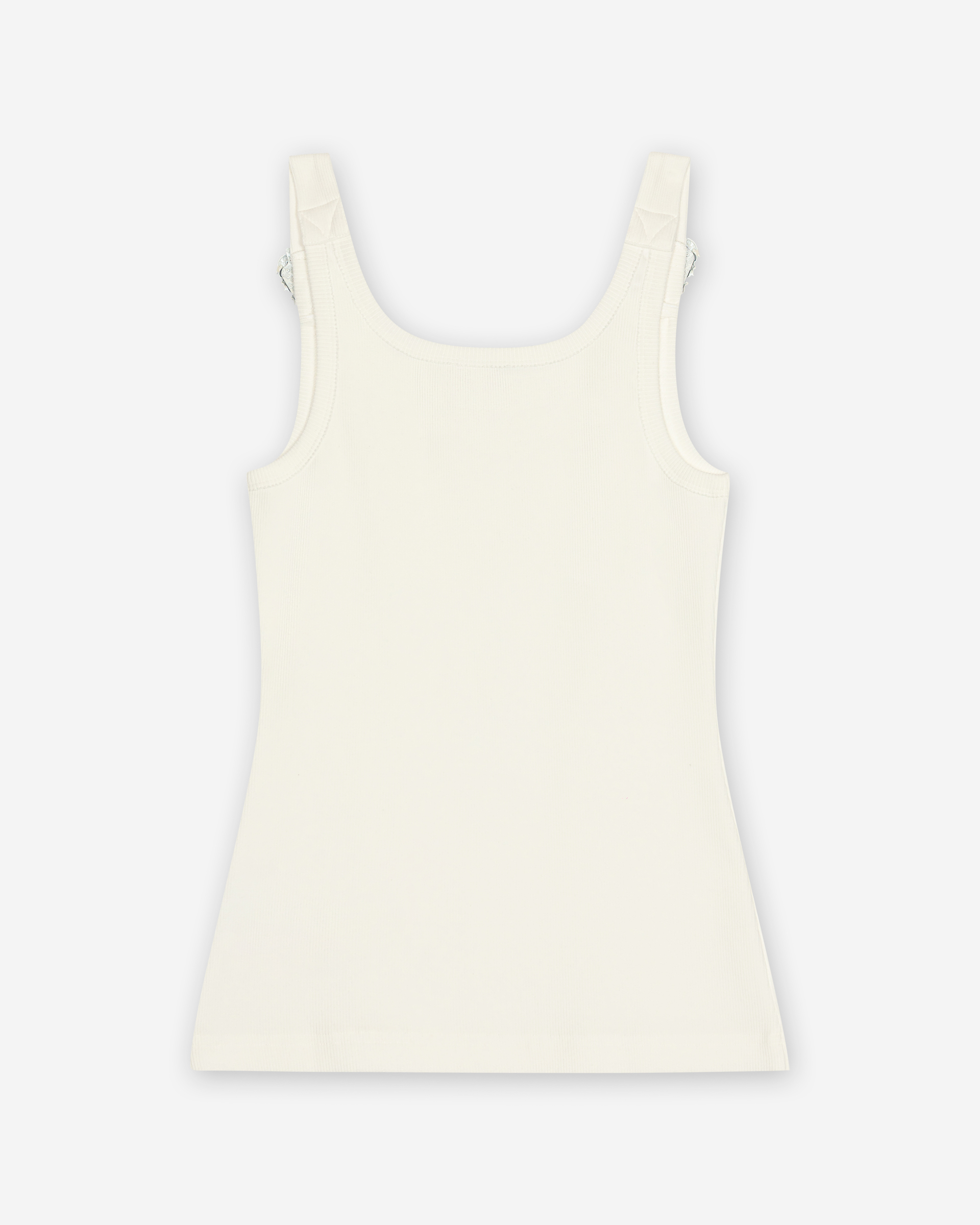 Top Versace Jeans Couture