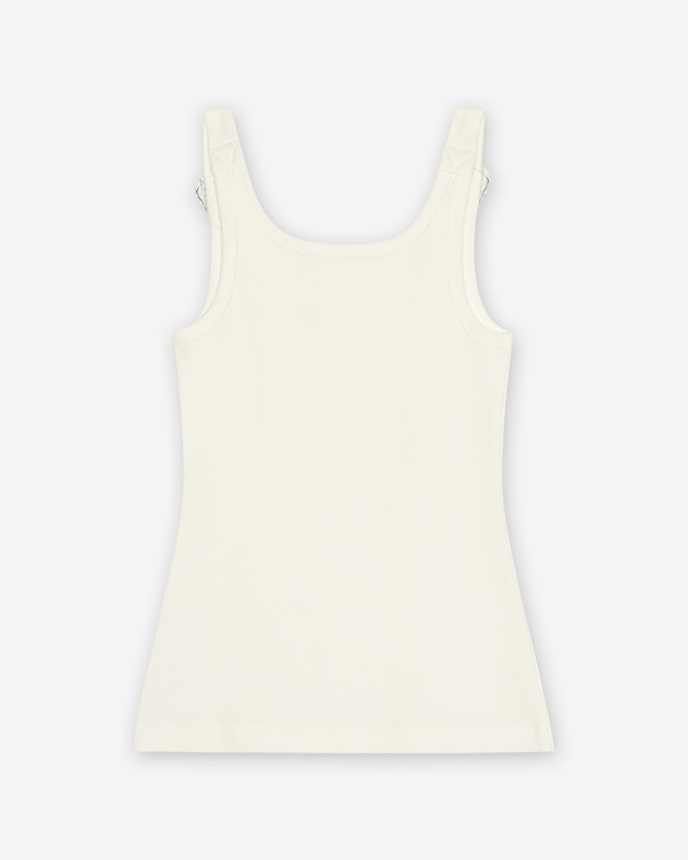 Top Versace Jeans Couture