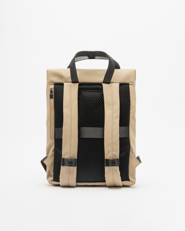 Rains Backpack