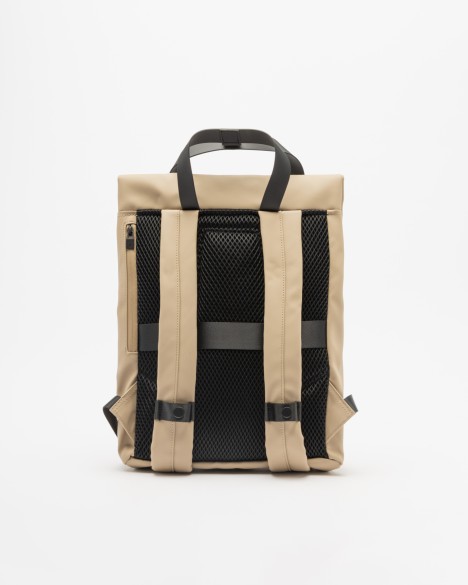 Rucksack Rains