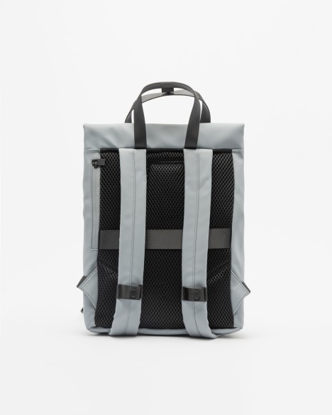Mochila Rains