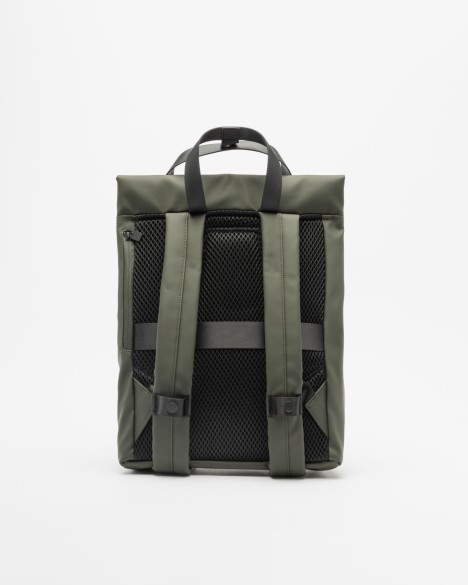 Mochila Rains