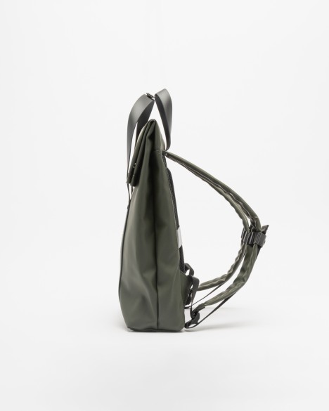 Mochila Rains
