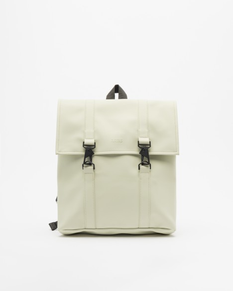 Mochila Rains