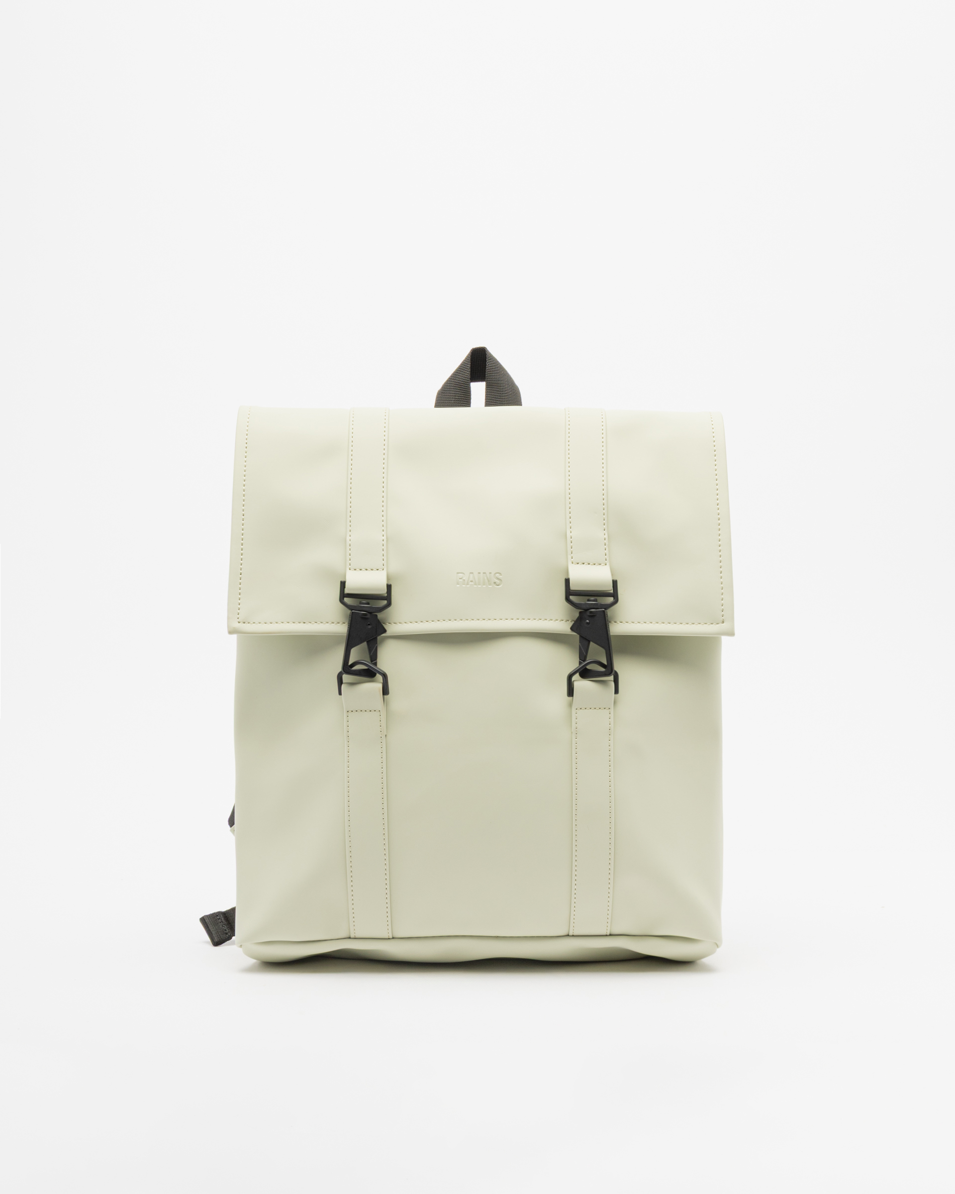 Rugzak Rains