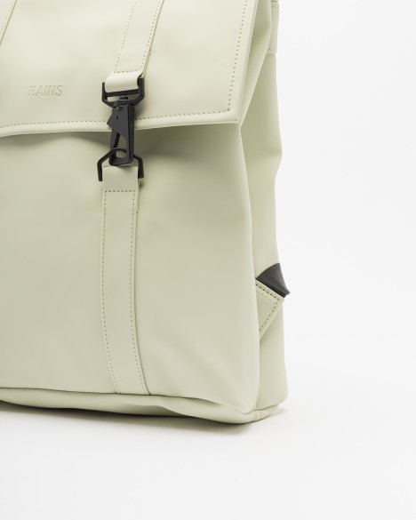 Mochila Rains