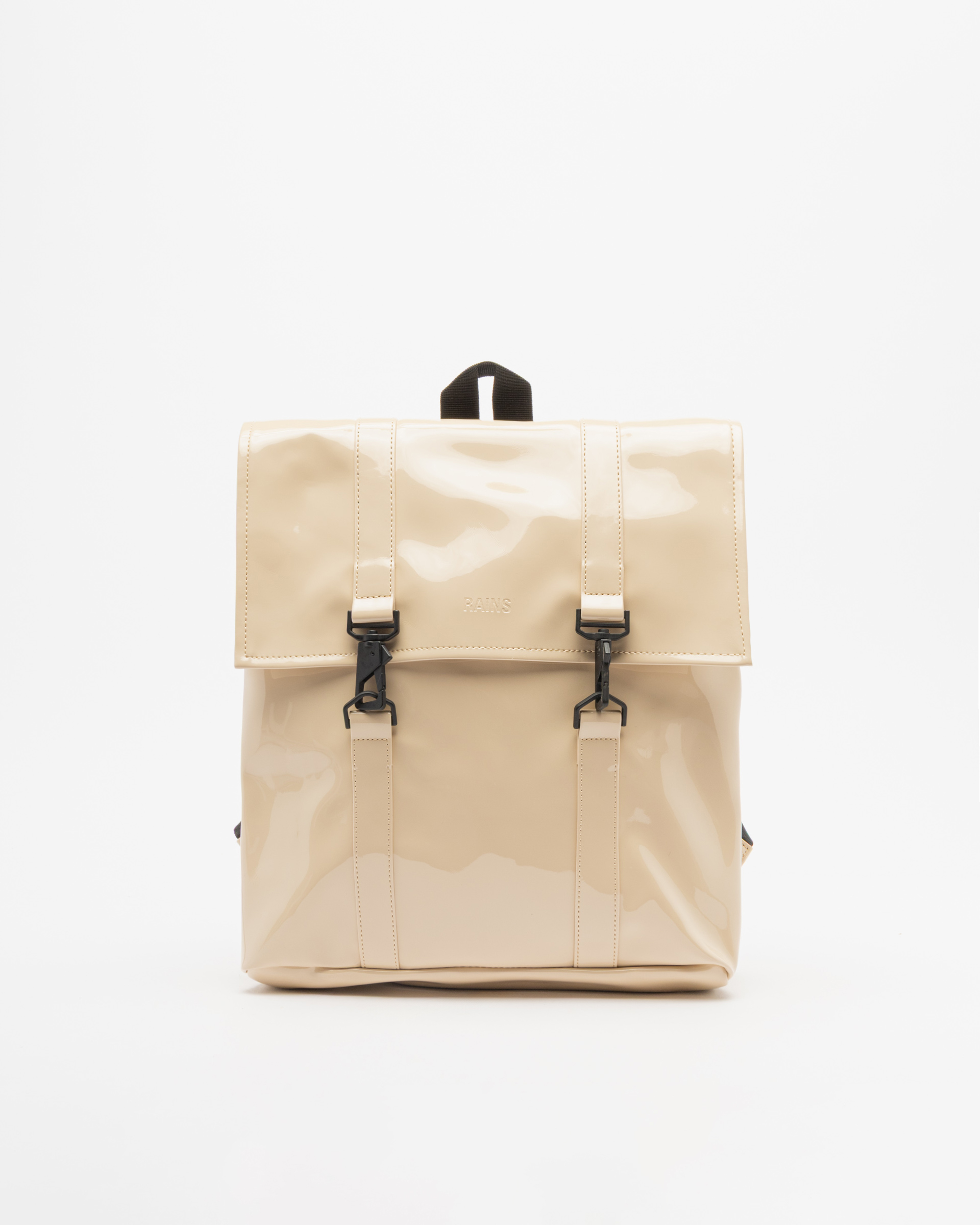 Rains Backpack