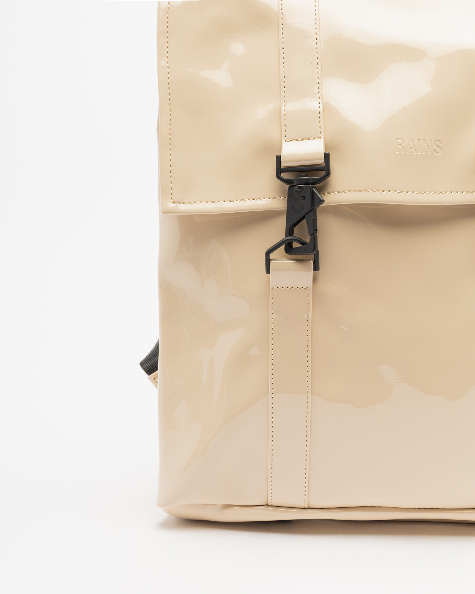 Rains Backpack