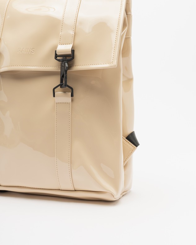 Rains Backpack