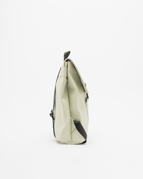Mochila Rains