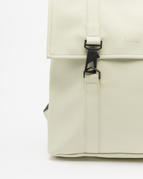 Mochila Rains