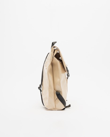 Mochila Rains