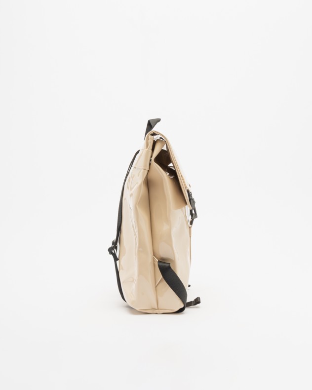 Rains Backpack