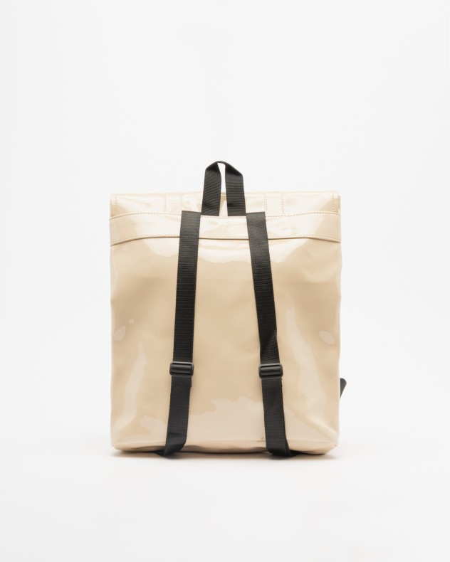 Rains Backpack