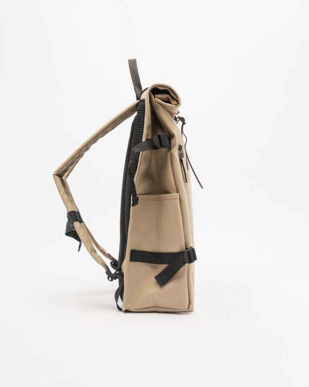 Rains Backpack