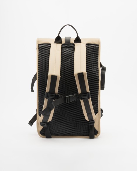 Rucksack Rains