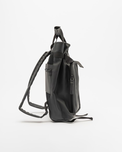 Rains Backpack