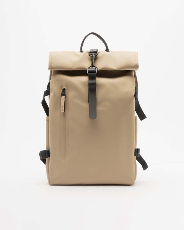 Rains Backpack