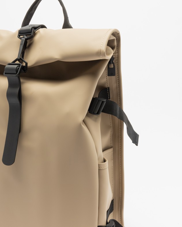 Rains Backpack