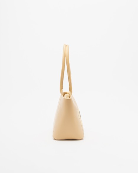 Mala shopper Just Cavalli