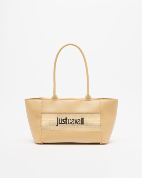 Mala shopper Just Cavalli