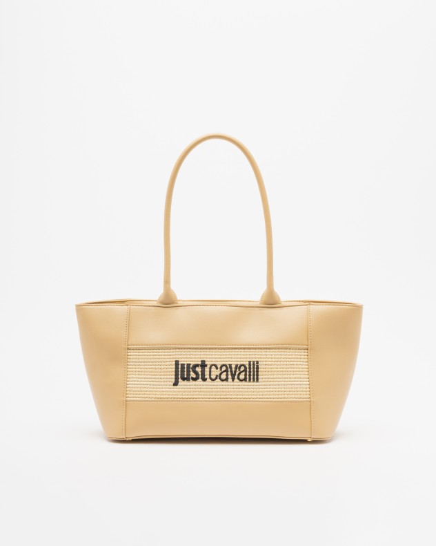 Mala shopper Just Cavalli