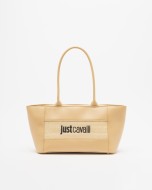 Sintetico/Rafia 05 Bege Sintetico/Rafia 05 Bege