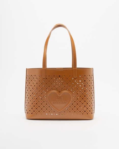 Love Moschino Tote bag