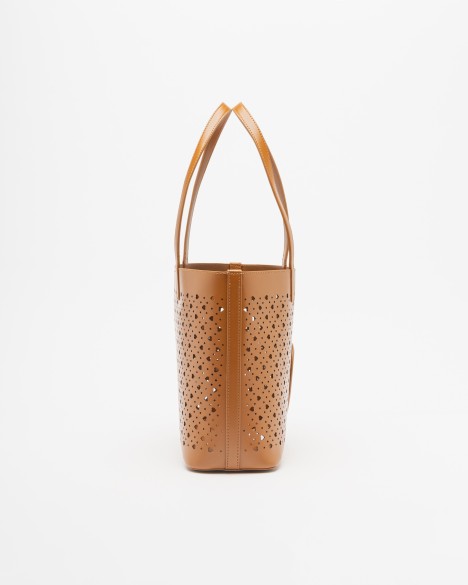 Love Moschino Tote bag