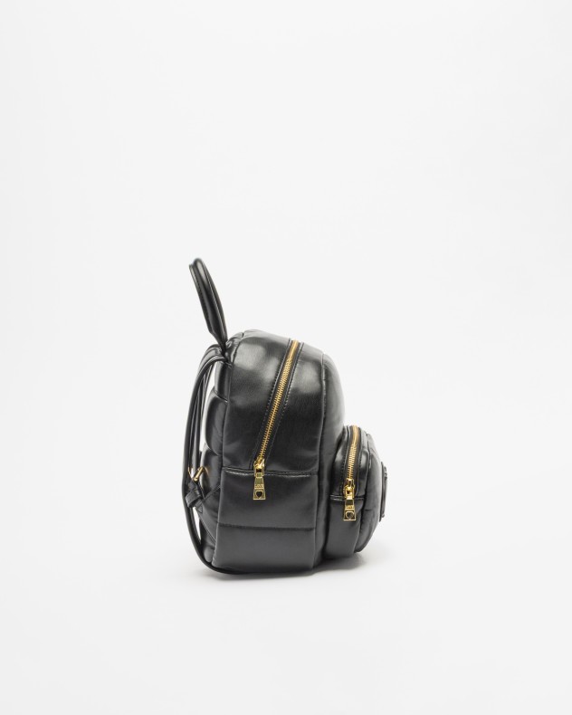 Love Moschino Backpack